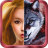 icon Werewolf 9.8.2