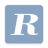 icon Napa Valley Register, CA 9.14