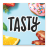 icon Tasty 1.62.0