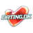 icon Dating.dk 4.1.8
