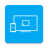 icon All Screen 1.4.0.58