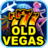 icon Old Vegas 81.0