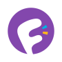 icon myFirst Circle