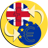 icon EurGbp 2.8
