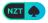 icon NZT Poker nzt7.20200911.7400