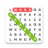 icon Infinite Word Search 3.94g