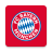 icon FC Bayern 2.2.0
