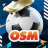 icon OSM 4.0.34