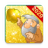 icon Gold Miner 2.5.5