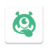 icon Monster VPN Release 1.0.4556