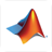 icon MATLAB 4.2.0