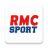 icon RMC Sport News 3.0.26