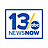 icon 13News Now v4.29.0.9