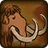 icon The Mammoth: A Cave Painting 1.0