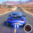 icon Street Racing HD 4.8.4