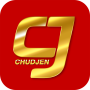 icon CHUDJEN for Android