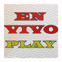 icon En Vivo Play