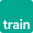 icon Trainline 119.0.0.57259