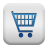 icon My Shopping 4.1.6 (102) DEMO