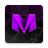 icon MATRESHKA googleplay-mt-build25.10.23-02.08