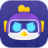 icon Chikii 1.1.1