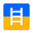 icon Headway 3.30.1