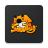 icon Sumdog 64.0.0