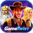 icon GameTwist 5.30.0