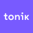 icon TONIK 4.0.6