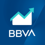 icon BBVA Trader CFD