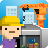 icon Tiny Tower 3.5.3