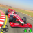 icon Formula Car Racing 4.6