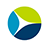 icon Seqirus-V118-24-HH-SYN ERT eCOA Handheld 2.10.1.45