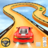 icon Ramp Car 3D 1.44.0