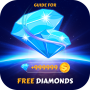 icon Diamond Guide
