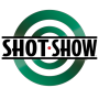 icon SHOT Show