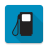 icon Cheap Refuel 2.12