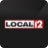 icon WKRC Local 12 5.2.293