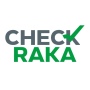 icon Checkraka