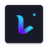 icon com.lang.lang 5.1.0.12