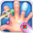 icon HandDoctor 2.8.5017