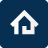 icon IP-Symcon 5.0.0