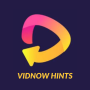icon Vidnow Apk Guide Penghasil Uang