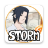 icon Storm 4 1.0.2