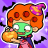 icon Rent Please! Landlord Sim 1.33.5.2