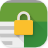 icon Kiosk Browser 2.6.5