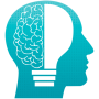 icon MATH GAMES