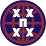 icon Browser XXA
