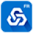icon CGD France 2.4