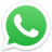icon WhatsApp 2.23.21.85